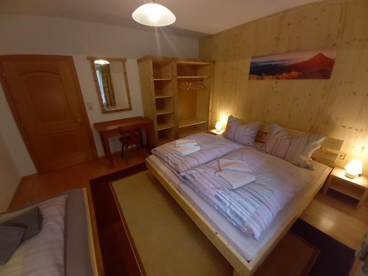 Iva Apartment