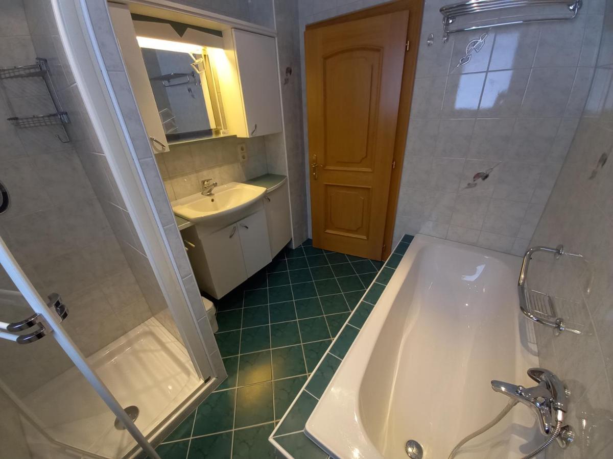 Iva Apartment *
